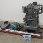 Angelus Seamer 6头缩略图&超过80L
