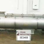 温格混合器粘贴水平缩略图31107-009