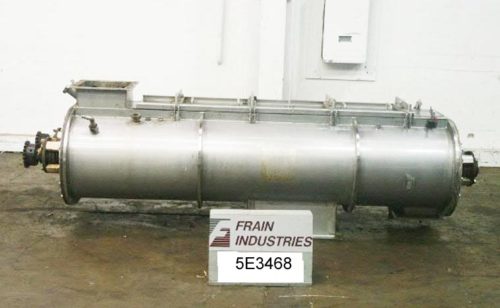 图片的Wenger混合器粘贴水平31107-009