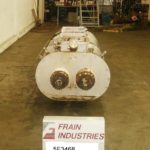 温格混合器粘贴水平缩略图31107-009