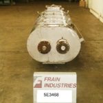 温格混合器粘贴水平缩略图31107-009