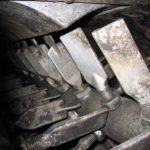 温格混合器粘贴水平缩略图31107-009