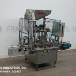 树脂盖羽UN20-90-39的缩略图