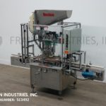 树脂盖羽UN20-90-39的缩略图