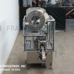 树脂盖羽UN20-90-39的缩略图