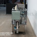 树脂盖羽UN20-90-39的缩略图