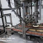 树脂盖羽UN20-90-39的缩略图