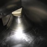 方便食品系统切刀，切片切刀/处理器VSM325缩略图