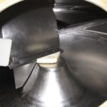 方便食品系统切刀，切片切刀/处理器VSM325缩略图