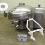 方便食品系统切刀，切片切刀/处理器VSM325缩略图