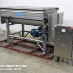 缩略图的Rietz混合器粘贴水平RS28K5410