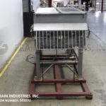 Rietz搅拌机贴缩略图水平RS28K5410