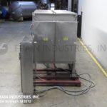 Rietz搅拌机贴缩略图水平RS28K5410