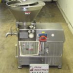 Henry＆Sons Inc Meat Equipmenter 3000 S1的缩略图