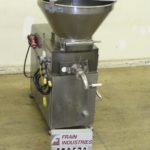 Henry＆Sons Inc Meat Equipmenter 3000 S1的缩略图