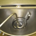 Henry＆Sons Inc Meat Equipmenter 3000 S1的缩略图