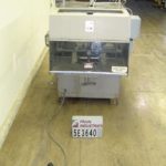 Delkor案例设置的缩略图，托盘托盘胶水751