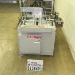 Delkor案例设置的缩略图，托盘托盘胶水751