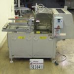 Delkor案例设置的缩略图，托盘托盘胶水751