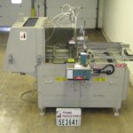 Delkor案例设置的缩略图，托盘托盘胶水751