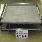 Unscrambler Accumulators 84X66的缩略图