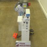 Merrill计数器缩略图Slat 30-10ah