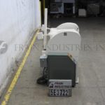 搅拌机贴缩略图双臂WEMME V. CO。PiRNA / E