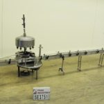 填充液体Grav/Press 1958GCPR89C10