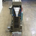 Delta输送机斗式提升机LDF20的缩略图