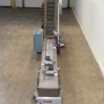 Delta输送机斗式提升机LDF20的缩略图