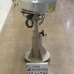 喂料碗的缩略图