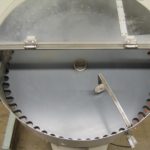 喂料碗的缩略图