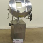 进料器碗盖进料器缩略图