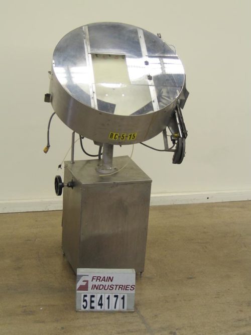 喂料碗盖喂料机照片