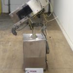 进料器碗盖进料器缩略图