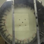 进料器碗盖进料器缩略图