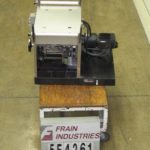 Hapa打印机案例203的缩略图