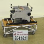 Hapa打印机外壳203的缩略图