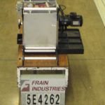 Hapa打印机外壳203的缩略图