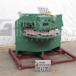 合金吸塑旋转(吸塑)6SCBE的缩略图