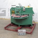 合金吸塑旋转(吸塑)6SCBE的缩略图