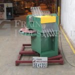 合金吸塑旋转(吸塑)6SCBE的缩略图