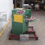 合金吸塑旋转(吸塑)6SCBE的缩略图