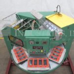 合金吸塑旋转(吸塑)6SCBE的缩略图