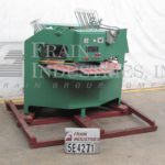 合金泡罩旋转（水泡）6SCE的缩略图