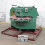 合金泡罩旋转（水泡）6SCE的缩略图