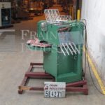 合金泡罩旋转（水泡）6SCE的缩略图