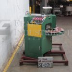 合金泡罩旋转（水泡）6SCE的缩略图