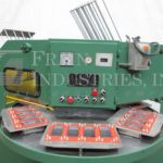 合金泡罩旋转（水泡）6SCE的缩略图