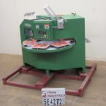 合金泡罩旋转（泡罩）6SCBE的缩略图